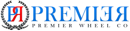 Premier Wheel Co