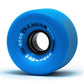 Blue Series Freeride wheels
