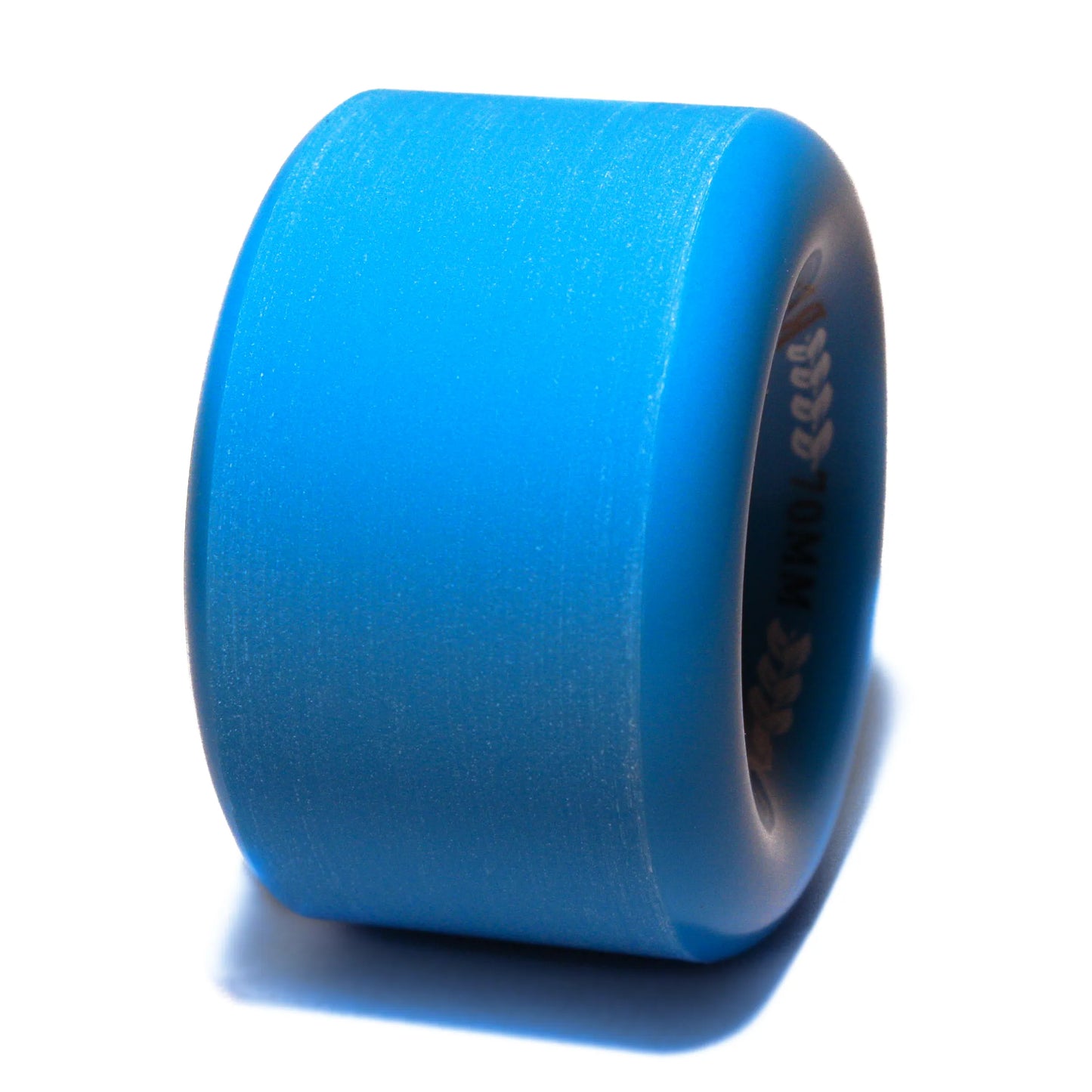 Blue Series Freeride wheels